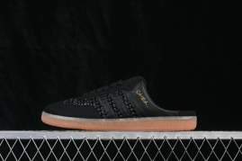 Picture of Adidas Samba _SKUfw24481645485638175fw